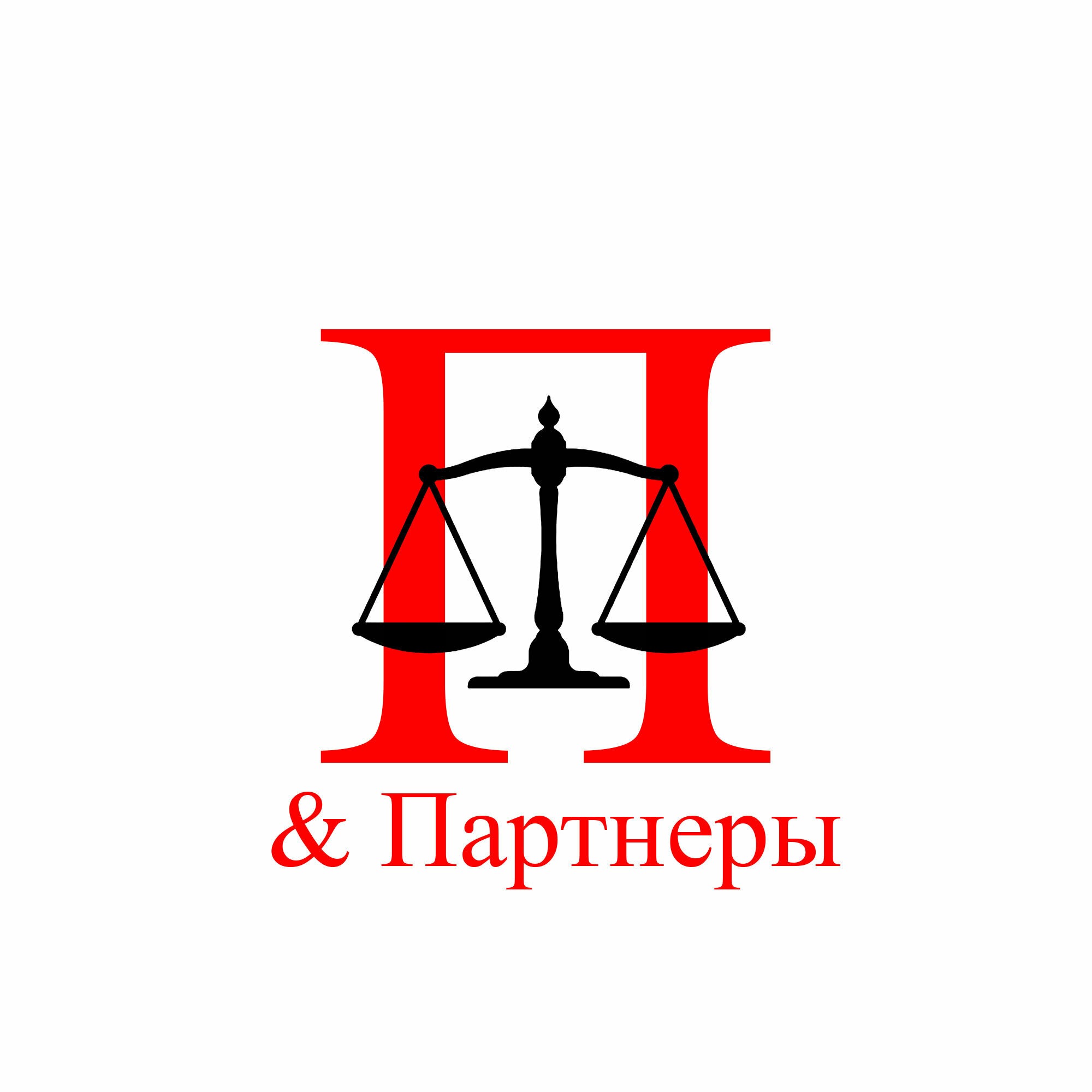 ООО «Патрин и Партнеры»